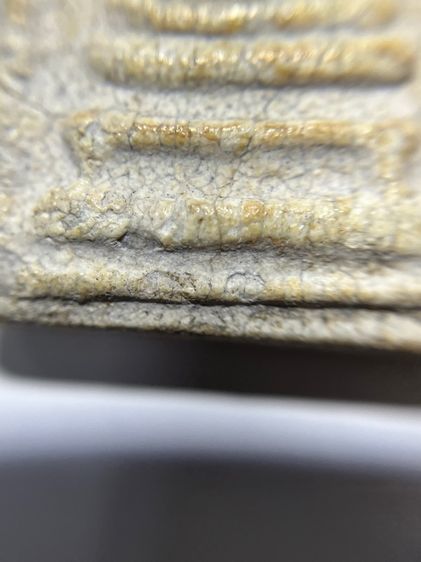 สมเด็จแท้ไม่ทราบที่ รูปที่ 8