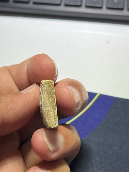 สมเด็จแท้ไม่ทราบที่ รูปที่ 5