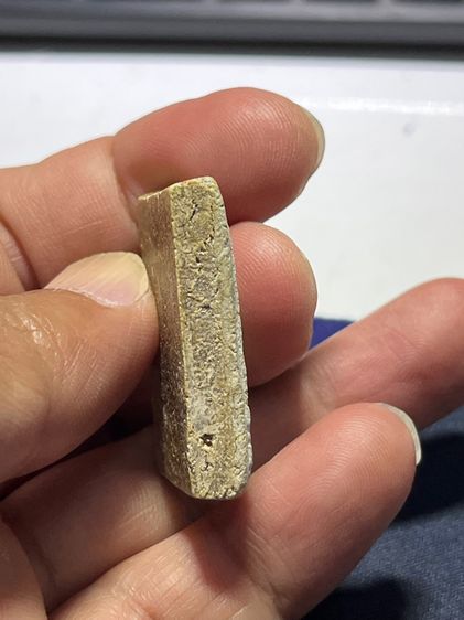 สมเด็จแท้ไม่ทราบที่ รูปที่ 3