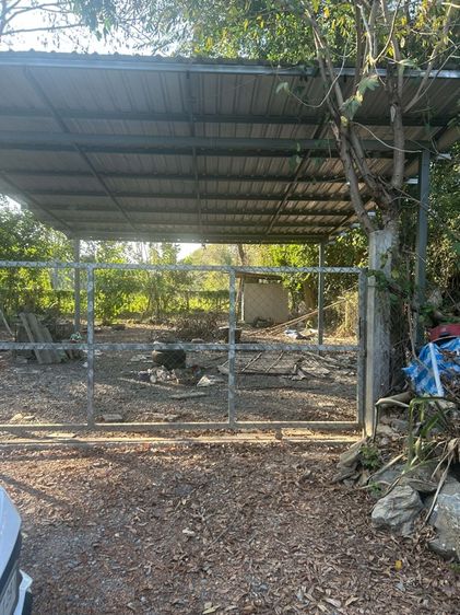 ใช่ ที่ดินเชียงใหม่ ดอยสะเก็ด 90 ตารางวา รูปที่ 3