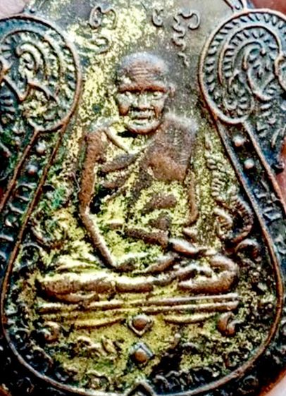 พระเก่าเก็บคลิกโลโก้เข้าร้านสนใจโทร 081-4927870 หรือ ทักLineสเเกนQRรูปสุดท้ายค่ะ