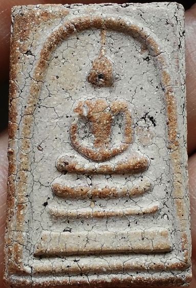 สมเด็จเก่า