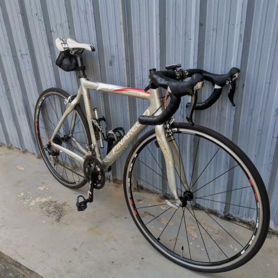 Pinarello​ Paris FP​ 06 ไซส์​ 52 รูปที่ 12