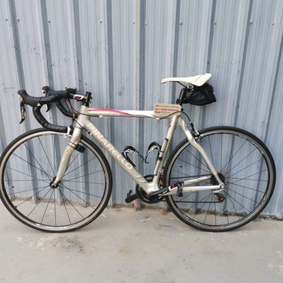 Pinarello​ Paris FP​ 06 ไซส์​ 52 รูปที่ 2