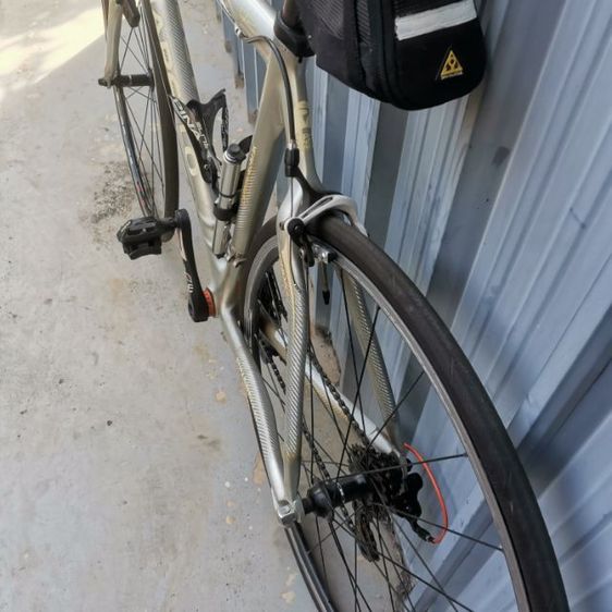 Pinarello​ Paris FP​ 06 ไซส์​ 52 รูปที่ 5