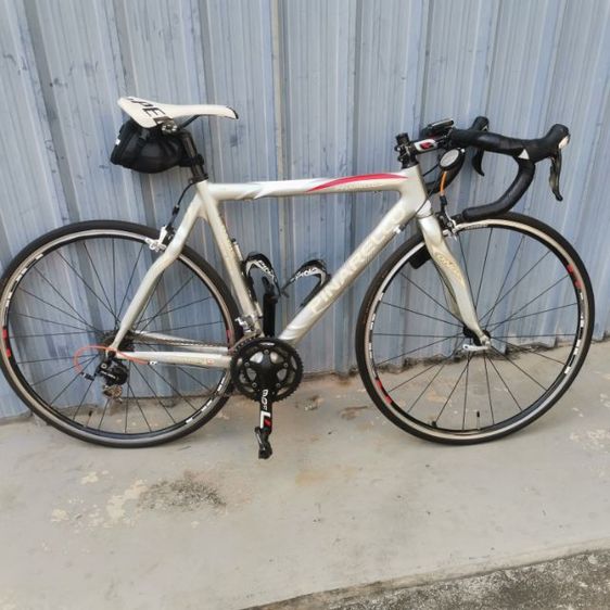 Pinarello​ Paris FP​ 06 ไซส์​ 52 รูปที่ 11