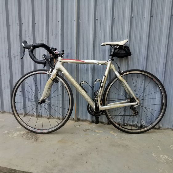 Pinarello​ Paris FP​ 06 ไซส์​ 52 รูปที่ 8