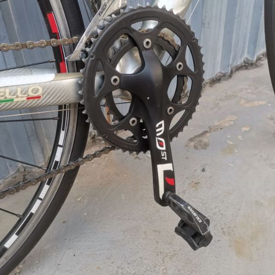 Pinarello​ Paris FP​ 06 ไซส์​ 52 รูปที่ 6