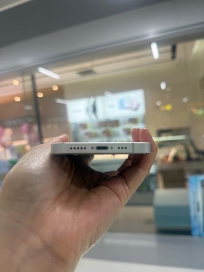 iPhone 12 เครื่องใช้งานปกติทุกอย่าง รูปที่ 3