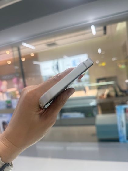 iPhone 12 เครื่องใช้งานปกติทุกอย่าง รูปที่ 5