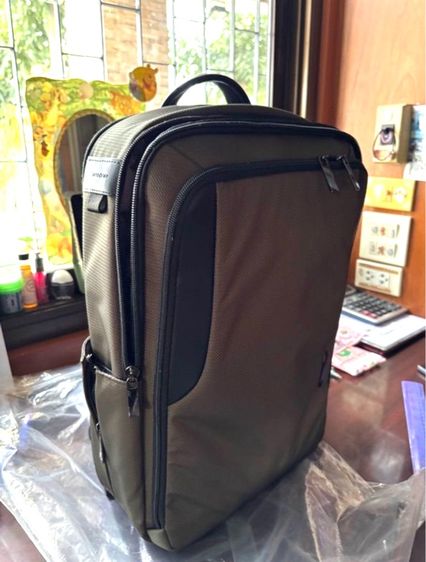 กระเป๋าผู้หญิง รูปที่ 4