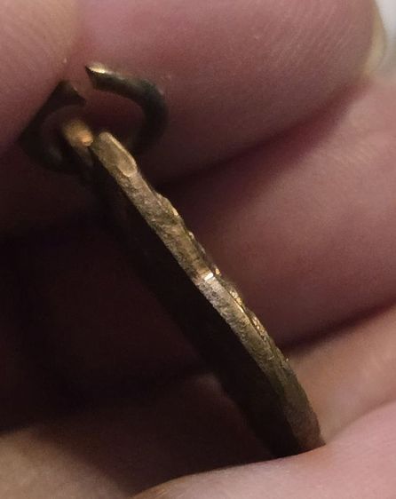 พระเหรียญ350บาทรวมส่ง รูปที่ 4