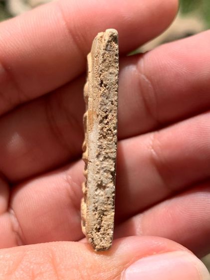 พระสมเด็จพิมพ์ใหญ่ รูปที่ 4