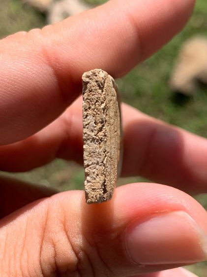 พระสมเด็จพิมพ์ใหญ่ รูปที่ 6