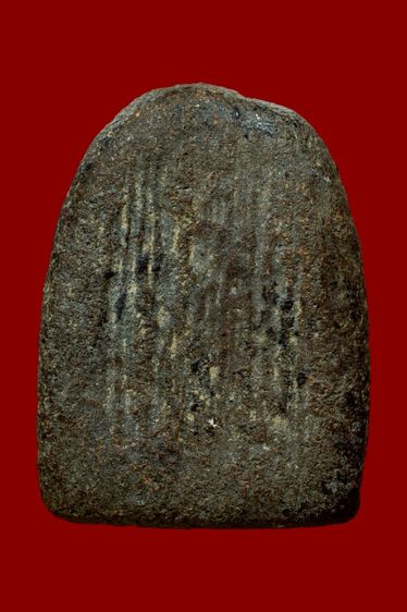 พระซุ้มกอเนื้อเก่า รูปที่ 2