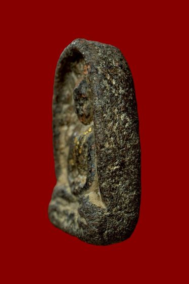 พระซุ้มกอเนื้อเก่า รูปที่ 3