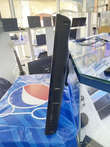 TV LG 37 นิ้ว 37 LD460 แขวนผนัง ใช้งานได้ดี ราคาถูกใจ รูปที่ 9