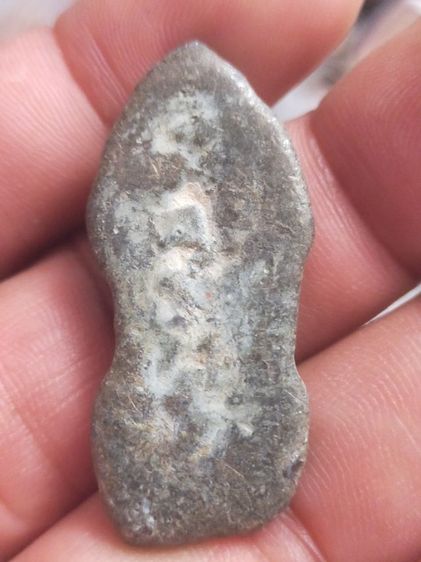 พระปรกโพธิ์พระกรุเก่า รูปที่ 2