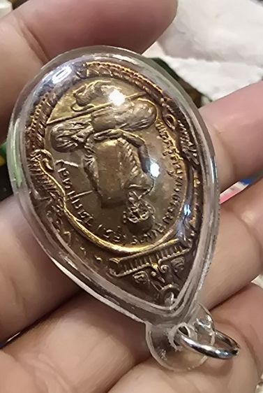 พระเหรียญ350บาทรวมส่ง รูปที่ 6