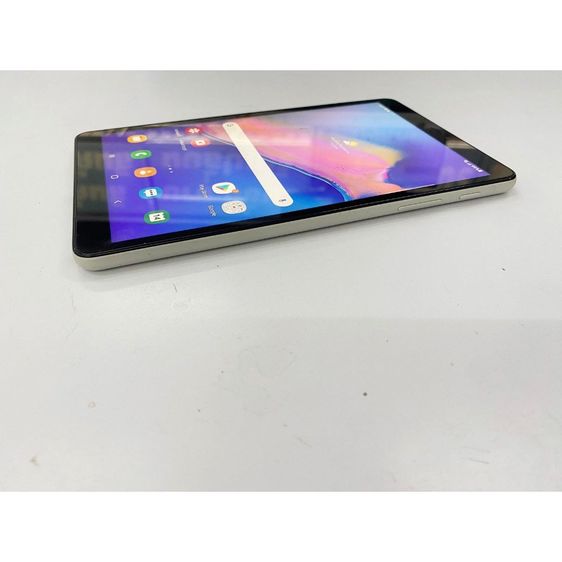 Samsung Tab A With Pen LTE SM-P205 สวย ใช้งานได้ดี ราคาถูกใจ รูปที่ 8