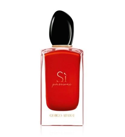 น้ำหอมของแท้ จาก เคาน์เตอร์แบรนด์ (แบ่งขาย 10ml)  รูปที่ 5
