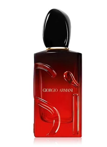 น้ำหอมของแท้ จาก เคาน์เตอร์แบรนด์ (แบ่งขาย 10ml)  รูปที่ 4