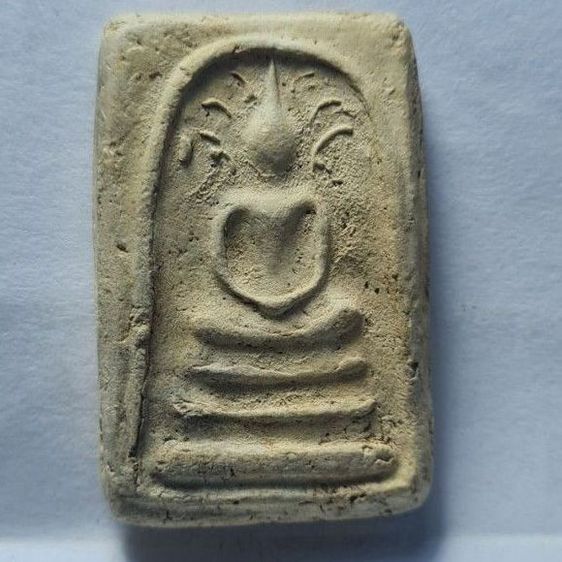 พระบูชา