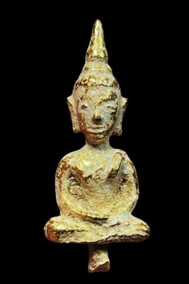 พระเก่า