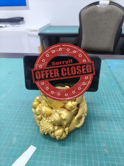 แท่นวางโทรศัพย์