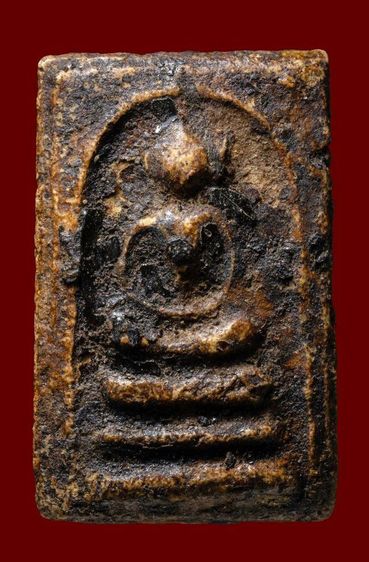 พระให้เช่า