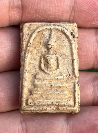 พระสมเด็จ