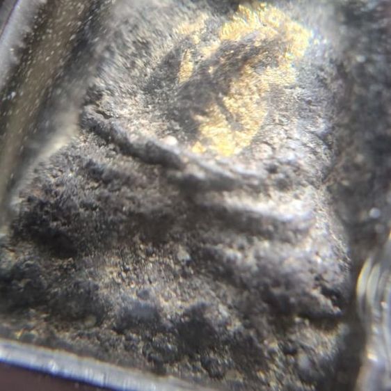 หลวงปู่ทวดเนื้อว่าน รูปที่ 6