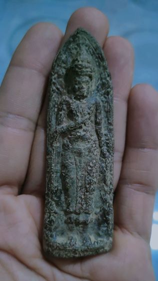 พระร่วงสุโขทัยเก่าๆ รูปที่ 2