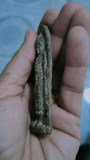 พระร่วงสุโขทัยเก่าๆ รูปที่ 4