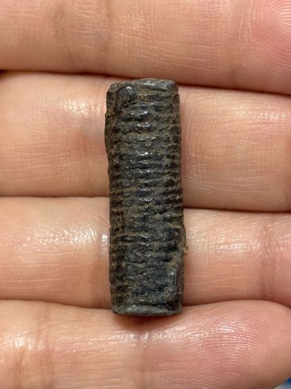 พระเก่า