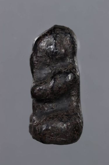 พระปิดตา รูปที่ 4