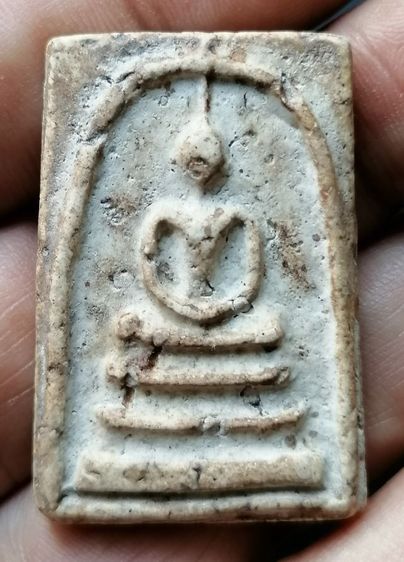 พระสมเด็จ