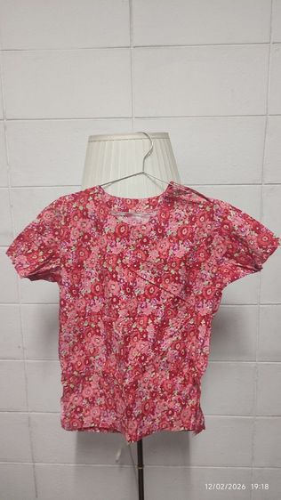 เสื้อผ้ามือสอง รูปที่ 5