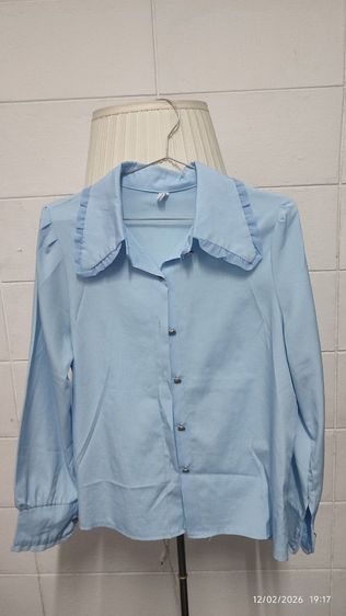 เสื้อผ้ามือสอง รูปที่ 3