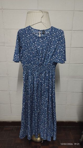 เสื้อผ้ามือสอง รูปที่ 9