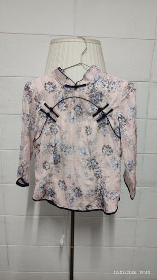 เสื้อผ้ามือสอง รูปที่ 7