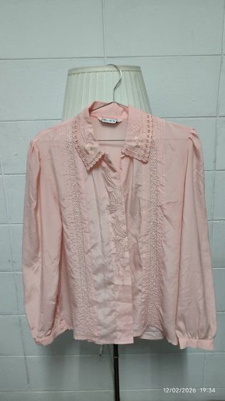 เสื้อผ้ามือสอง รูปที่ 2