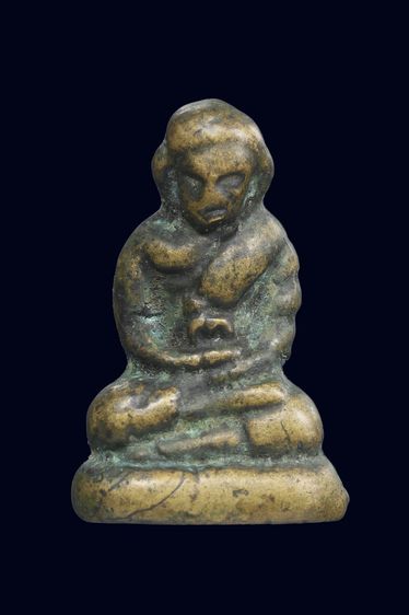 หลวงพ่อไปล่