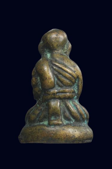 หลวงพ่อไปล่ รูปที่ 3