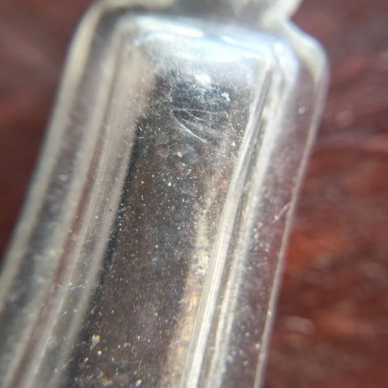 ตะกรุดทองแดงไม่ทราบที่ รูปที่ 6