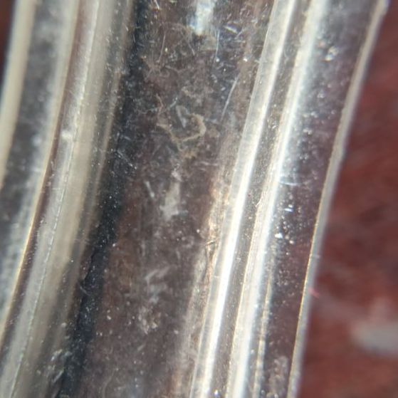 ตะกรุดทองแดงไม่ทราบที่ รูปที่ 7