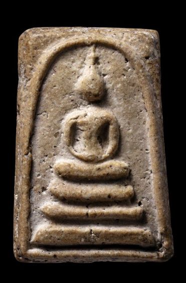 พระให้เช่า