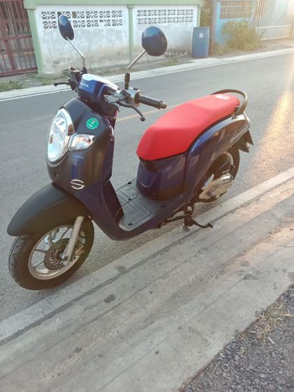 ขาย รถปี17 รูปที่ 3