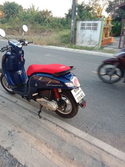 ขาย รถปี17 รูปที่ 2