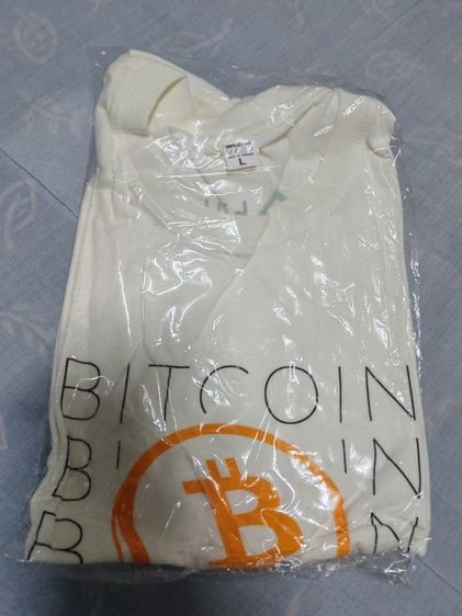 ลีวายส์ 501-0104 มือสอง ของแท้ เอว 32 ยาว 34 ใส่ไม่ถึง 5 ครั้ง รูปที่ 8